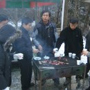 논배동산