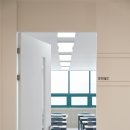 수지경희간호학원 네이버블로그