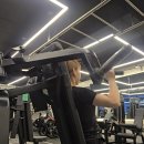 더조아짐 서홍점 헬스&PT 네이버블로그