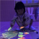 더큰하나미술교습소