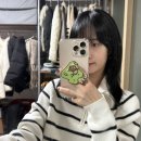 블룸9헤어 영등포점 | [영등포 신림 미용실] 블룸9헤어 영등포신길점 | 두피클리닉+드라이 받은후기 | 동백디자이너선생님