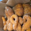 스마일찹쌀꽈베기 이미지