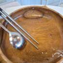 샐러드밥 | 목포브런치카페 카페 야자수 샐러드밥 푸파하고 온 후기