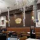 금성숯불갈비 이미지