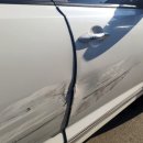 강남자동차공업사 이미지