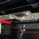 GD(Gym of Daniel) | 전국최초 엘리트VS클럽 레슬링대회