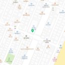 경기도 수원시 권선구 장다리로 37 (세류동) 이미지