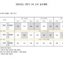 삼정자중학교 이미지