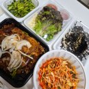 족발zone | [야장 추천] 금촌 화정족발 재방문 후기 (포장할인 꿀팁❗️)