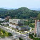 기업도시2로 스포츠동아