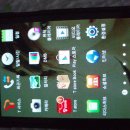 삼성이불 이미지