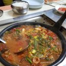 삽교신창집 이미지