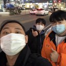 공명 유도 주짓수 이미지