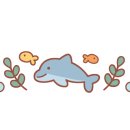 아소비동천학원