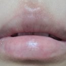 모래내피부과의원 이미지