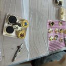 지게골지역아동센터 이미지