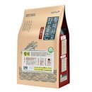 (주)펫앤드림 이미지