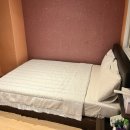 샤론모텔 이미지