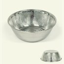 함박중학교 이미지