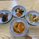 지꺼진식당 이미지