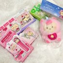 개굳 | 2026. 02｜all of ⓨⓞⓤ ❗사랑 ㉭ㅐ❗