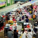 정신포목 이미지