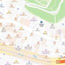 브로시스 호텔 이미지