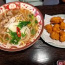 포아이니 이미지