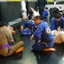 팀사나이 이미지