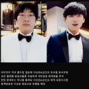 라이엇 BJ이상호&김민교에게 롤드컵 결승 개인방송 중계권 부여 이미지