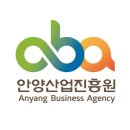 씨와이산업 이미지