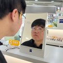 안경상회부평 갈산점 이미지