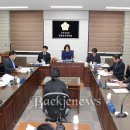 부정경로당 이미지