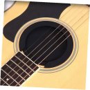 통기타 (야간) 이미지