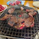 영양숯불갈비 | 경주 영양숯불갈비 후기