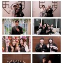 본식 DVD | 가성비 화이트 톤 본식 DVD 추천, 영화 감성의 필름나무 계약 후기 (반장 짝꿍 할인 코드 O)