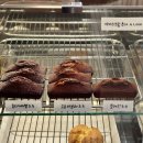 비비씨 | 노원 휘낭시에 맛집 비비씨커피 포장 후기