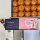 (주)비오 | [임산부 튼살크림] 비오템 비오베르제뛰르 튼살크림 400ml (카카오톡으로 선물 받은 후기)