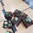 팔용초등학교 이미지