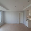 동탄대로2길 이미지