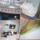 경포빅토리아파크 이미지