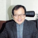 코끼리특장(주) 이미지