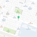 경기도 수원시 권선구 권중로 15 (권선동) 이미지