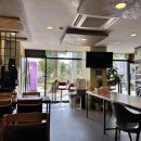 임동세탁소 이미지