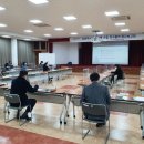 헬스푸드메디칼 이미지