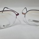 새마을안경원 이미지