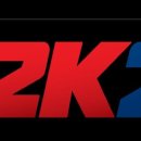 K-2 스크린골프 이미지