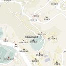 천마어린이집 이미지