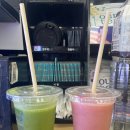 GS25 신천청아람점 이미지