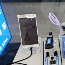 컴포즈커피장당점 | [수서역프린트/프린트카페] 수서역점 이용 후기